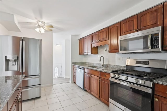 479 Diablo Dr, Saint Clair, PA 15241 - photo 10