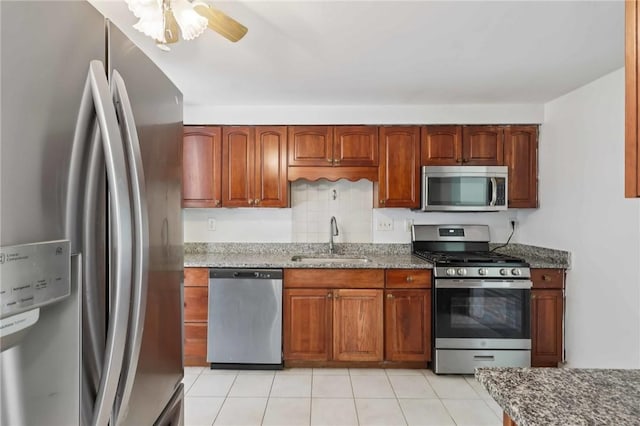 479 Diablo Dr, Saint Clair, PA 15241 - photo 11