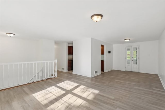 479 Diablo Dr, Saint Clair, PA 15241 - photo 38