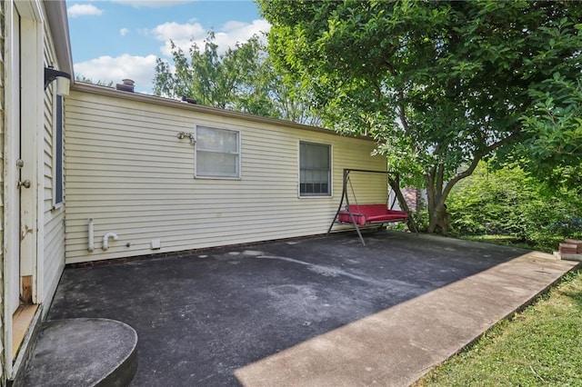 479 Diablo Dr, Saint Clair, PA 15241 - photo 43