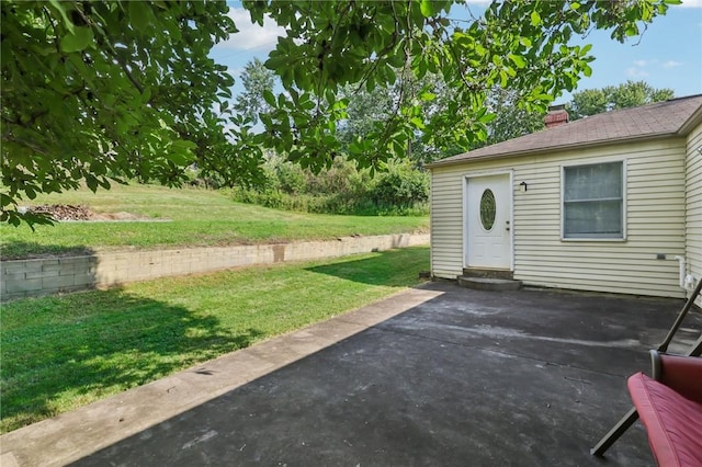 479 Diablo Dr, Saint Clair, PA 15241 - photo 44