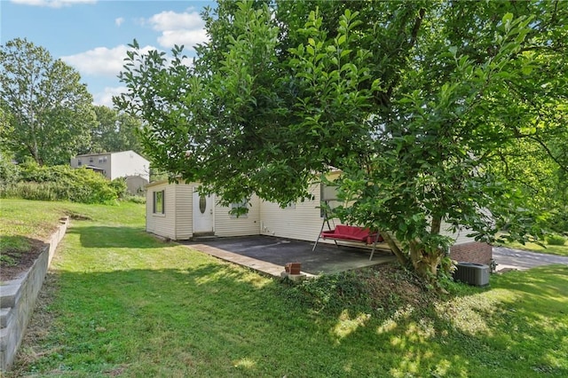 479 Diablo Dr, Saint Clair, PA 15241 - photo 45