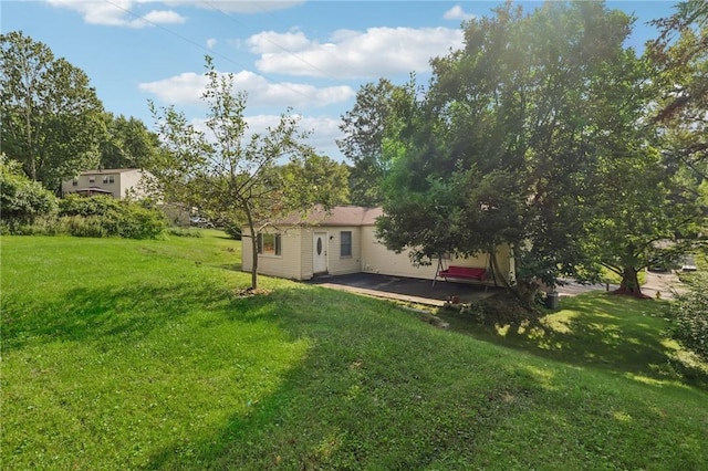 479 Diablo Dr, Saint Clair, PA 15241 - photo 46