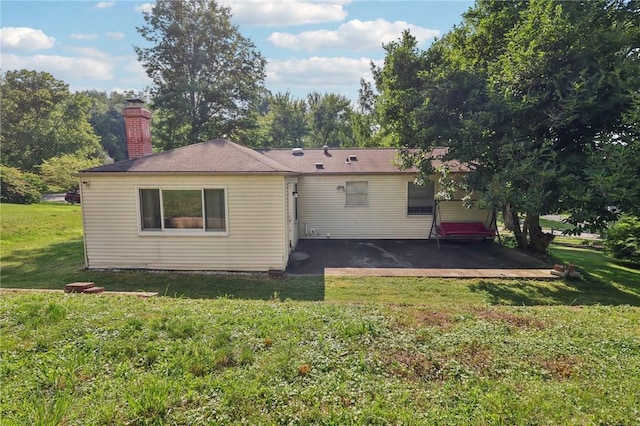 479 Diablo Dr, Saint Clair, PA 15241 - photo 47