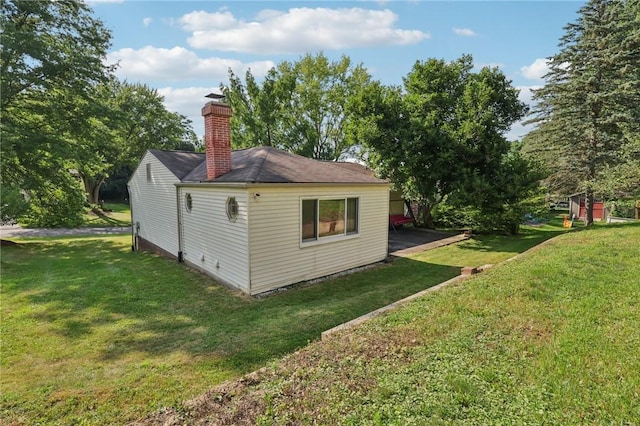 479 Diablo Dr, Saint Clair, PA 15241 - photo 48