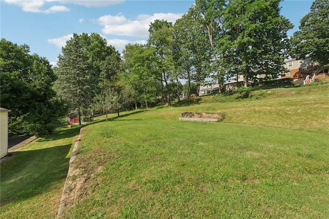 479 Diablo Dr, Saint Clair, PA 15241 - photo 49