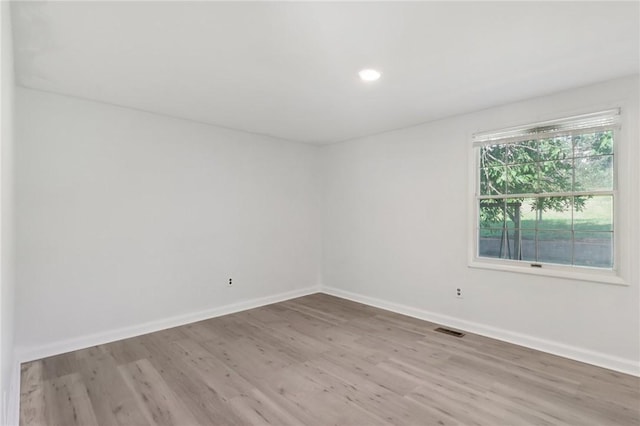 479 Diablo Dr, Saint Clair, PA 15241 - photo 23