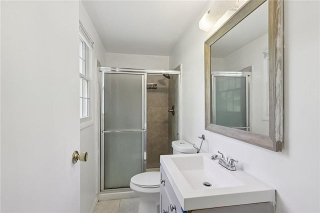 479 Diablo Dr, Saint Clair, PA 15241 - photo 28