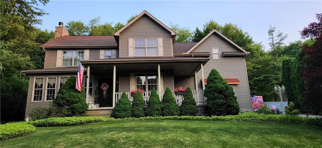 131 Lindy St, Chippewa Twp, PA 15010 - photo 1