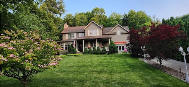 131 Lindy St, Chippewa Twp, PA 15010 - photo 2