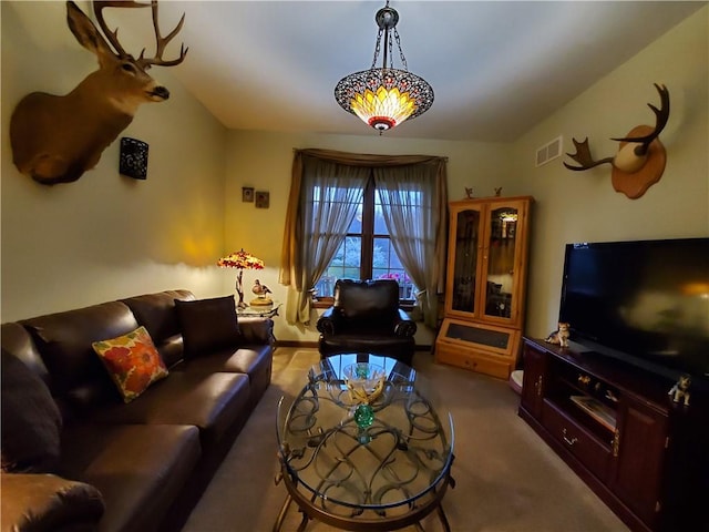131 Lindy St, Chippewa Twp, PA 15010 - photo 3