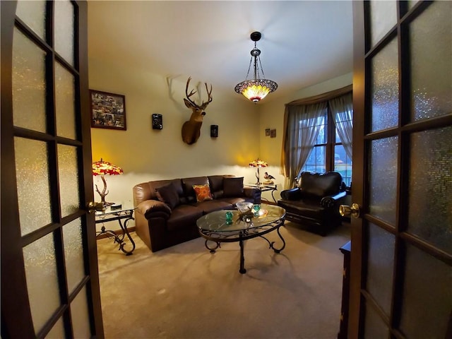 131 Lindy St, Chippewa Twp, PA 15010 - photo 5