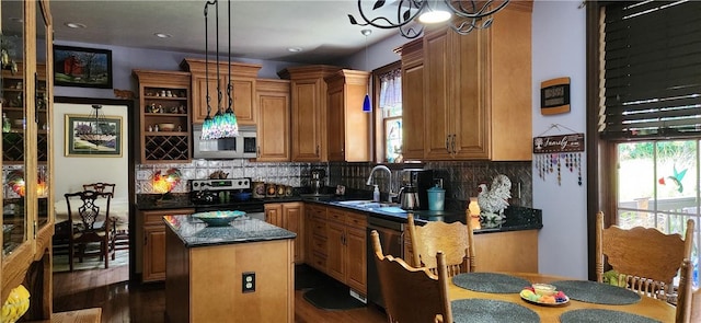 131 Lindy St, Chippewa Twp, PA 15010 - photo 6