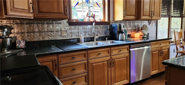 131 Lindy St, Chippewa Twp, PA 15010 - photo 7