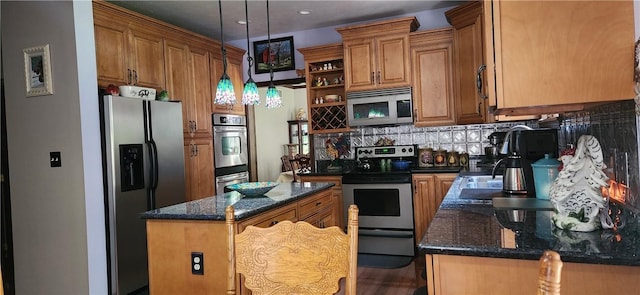 131 Lindy St, Chippewa Twp, PA 15010 - photo 11