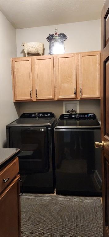 131 Lindy St, Chippewa Twp, PA 15010 - photo 23