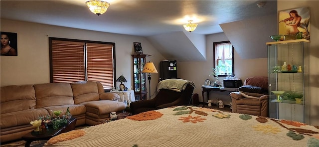 131 Lindy St, Chippewa Twp, PA 15010 - photo 24