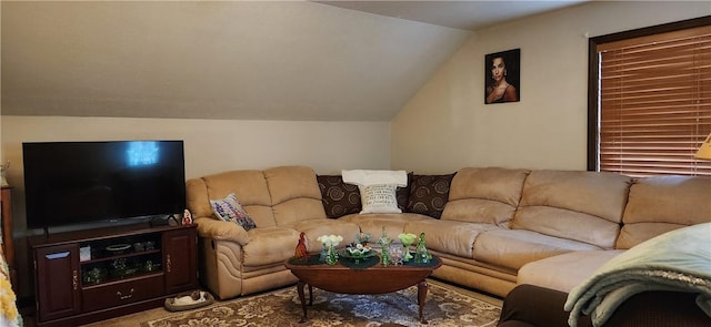 131 Lindy St, Chippewa Twp, PA 15010 - photo 25