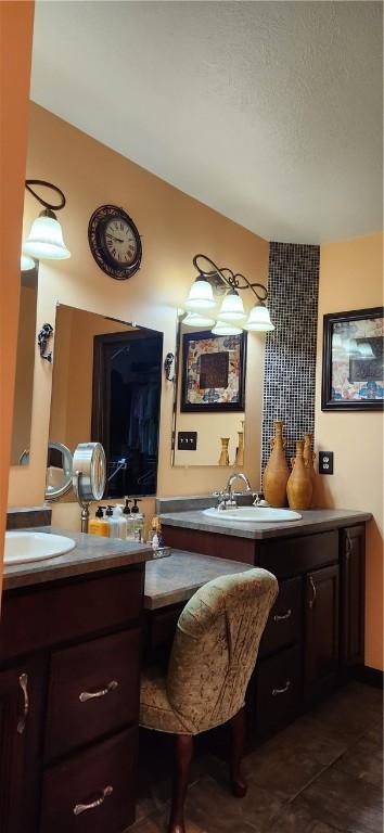 131 Lindy St, Chippewa Twp, PA 15010 - photo 31