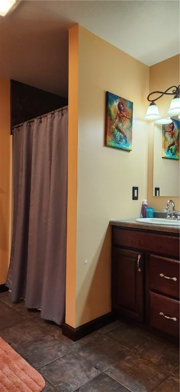 131 Lindy St, Chippewa Twp, PA 15010 - photo 32