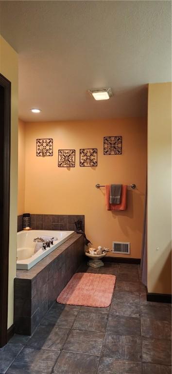131 Lindy St, Chippewa Twp, PA 15010 - photo 34