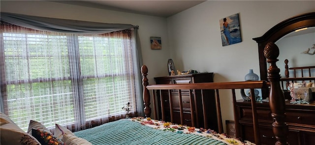 131 Lindy St, Chippewa Twp, PA 15010 - photo 35