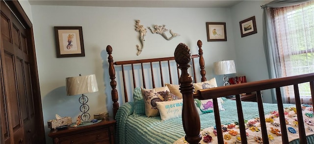 131 Lindy St, Chippewa Twp, PA 15010 - photo 36
