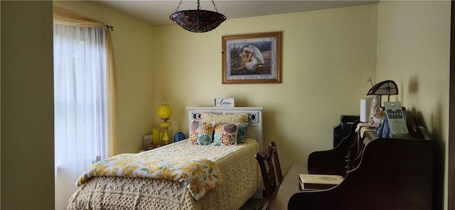 131 Lindy St, Chippewa Twp, PA 15010 - photo 37