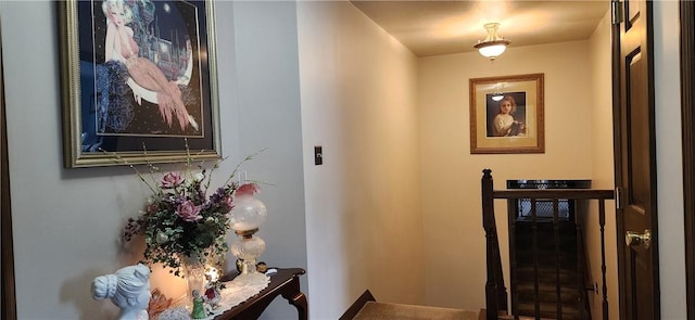 131 Lindy St, Chippewa Twp, PA 15010 - photo 39