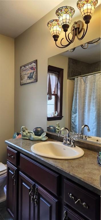 131 Lindy St, Chippewa Twp, PA 15010 - photo 40