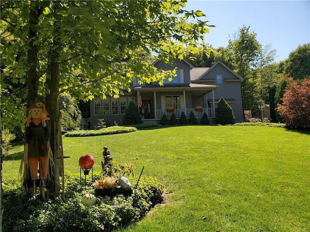 131 Lindy St, Chippewa Twp, PA 15010 - photo 41
