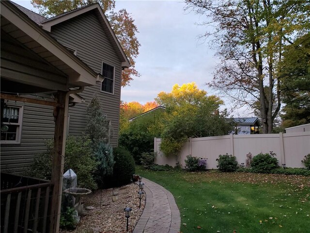 131 Lindy St, Chippewa Twp, PA 15010 - photo 42