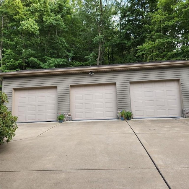 131 Lindy St, Chippewa Twp, PA 15010 - photo 43