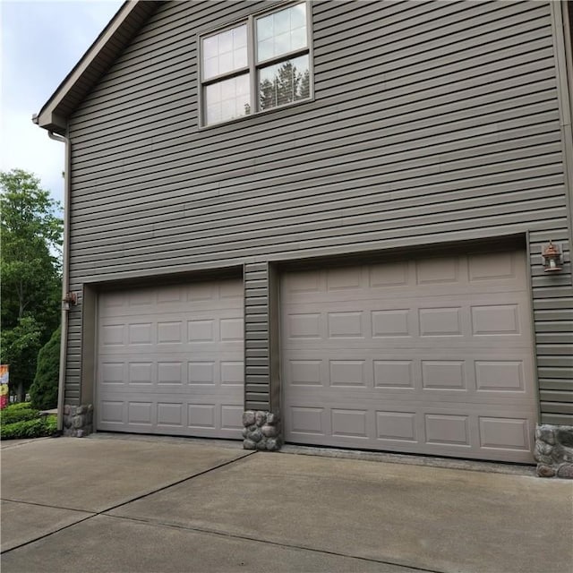 131 Lindy St, Chippewa Twp, PA 15010 - photo 44