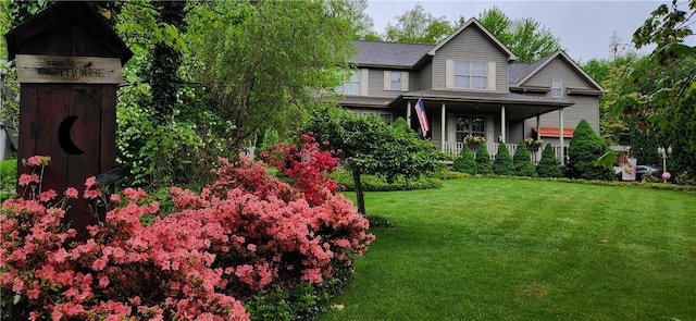 131 Lindy St, Chippewa Twp, PA 15010 - photo 47