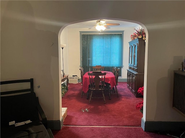 712 Franklin Ave, Aliquippa, PA 15001 - photo 12