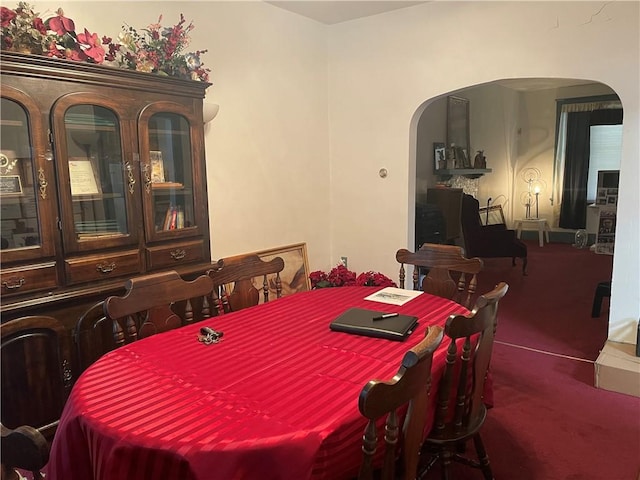 712 Franklin Ave, Aliquippa, PA 15001 - photo 14