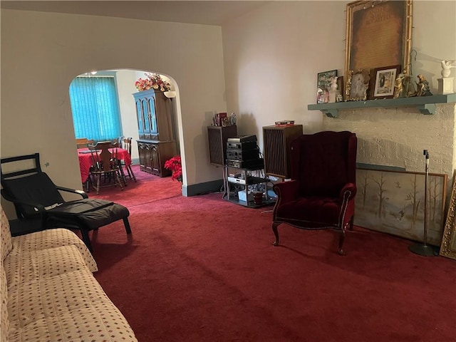 712 Franklin Ave, Aliquippa, PA 15001 - photo 15