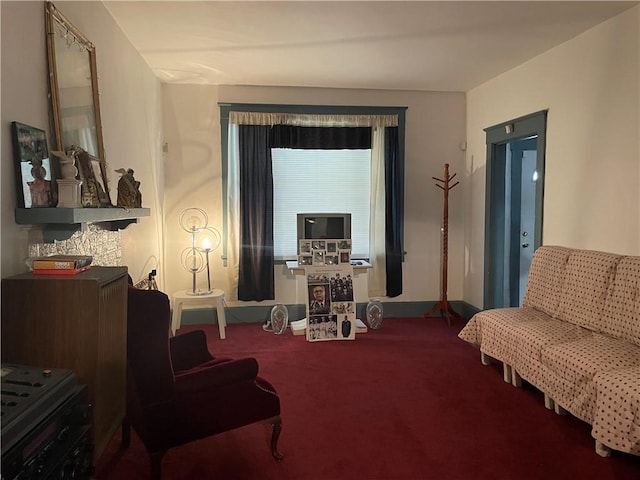 712 Franklin Ave, Aliquippa, PA 15001 - photo 17