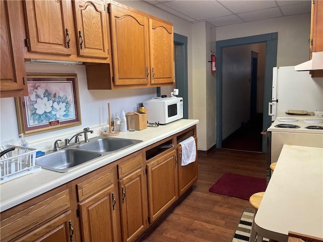 712 Franklin Ave, Aliquippa, PA 15001 - photo 18
