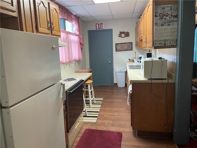 712 Franklin Ave, Aliquippa, PA 15001 - photo 19