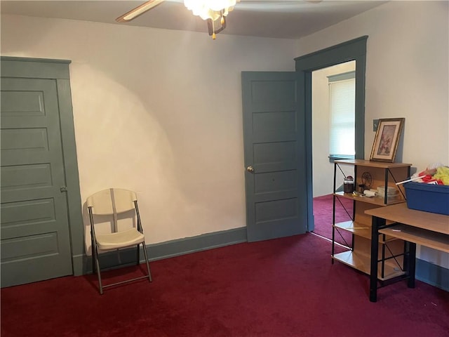 712 Franklin Ave, Aliquippa, PA 15001 - photo 20