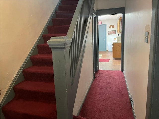 712 Franklin Ave, Aliquippa, PA 15001 - photo 21