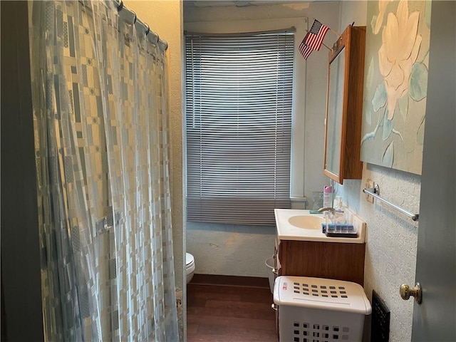 712 Franklin Ave, Aliquippa, PA 15001 - photo 23