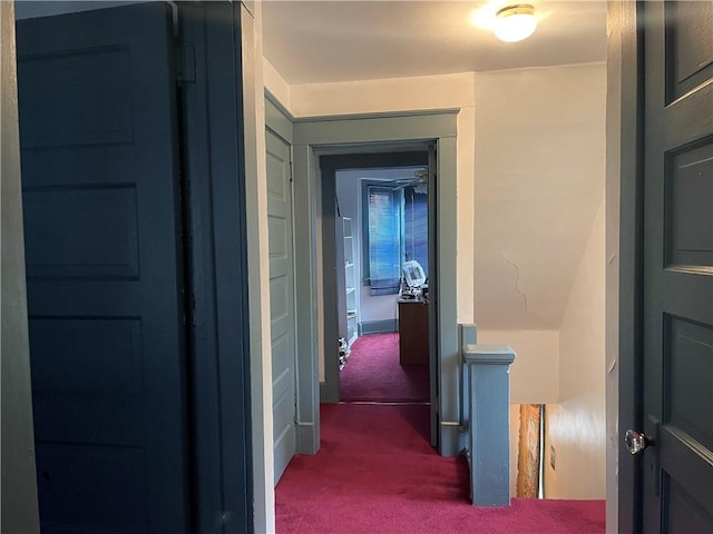 712 Franklin Ave, Aliquippa, PA 15001 - photo 25
