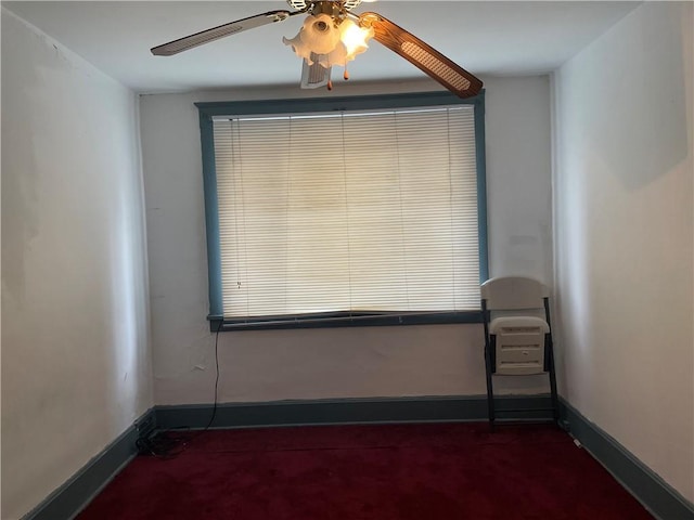 712 Franklin Ave, Aliquippa, PA 15001 - photo 28