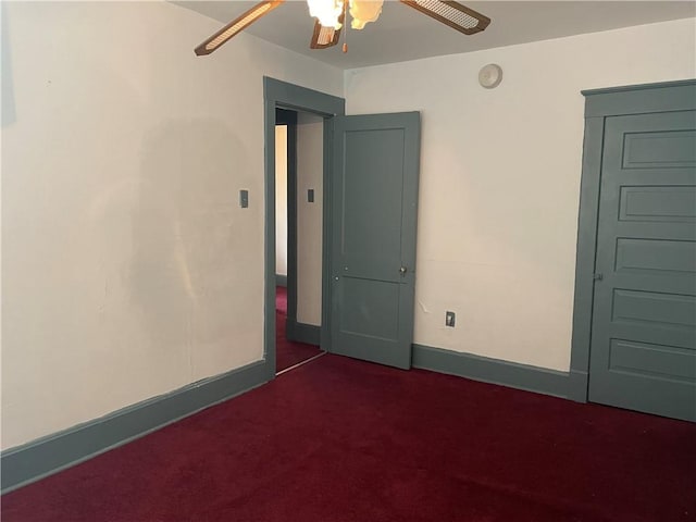 712 Franklin Ave, Aliquippa, PA 15001 - photo 29