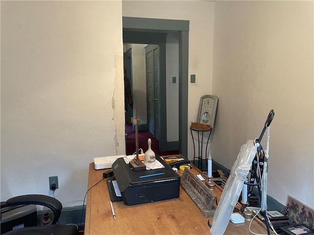 712 Franklin Ave, Aliquippa, PA 15001 - photo 30