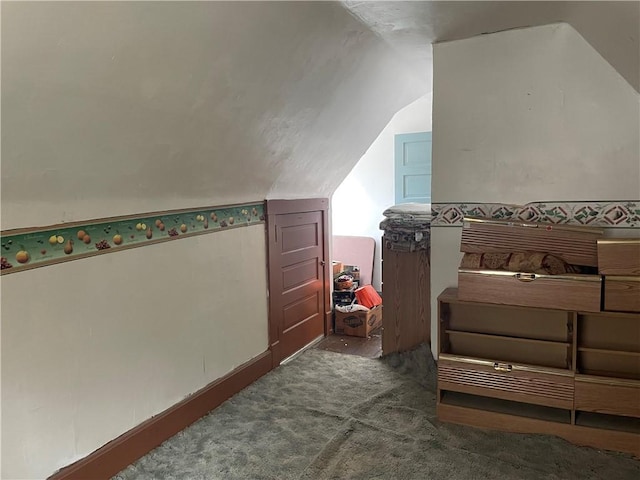 712 Franklin Ave, Aliquippa, PA 15001 - photo 33