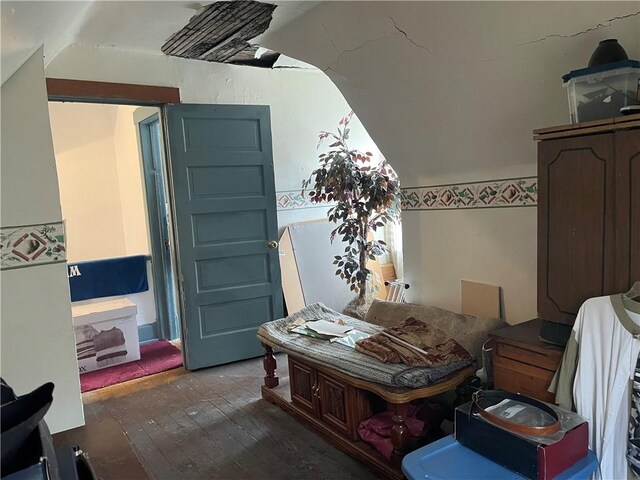 712 Franklin Ave, Aliquippa, PA 15001 - photo 34